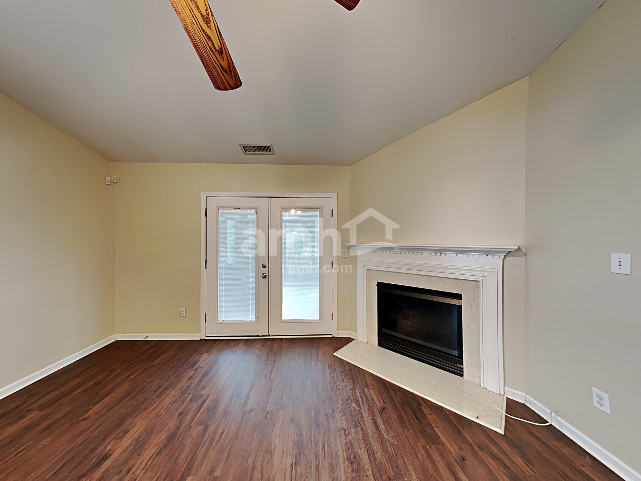 Building Photo - 3319 Covelo Ct