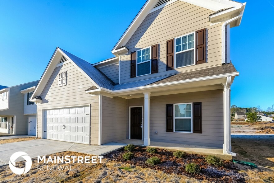 Building Photo - 65 Homestead Ln