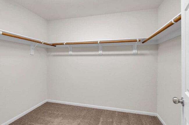 Building Photo - 19239 Midnight Glen Dr