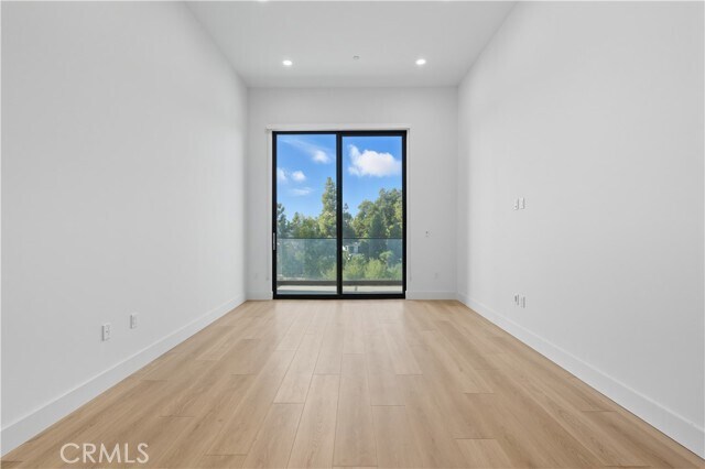 Building Photo - 12078 Guerin St