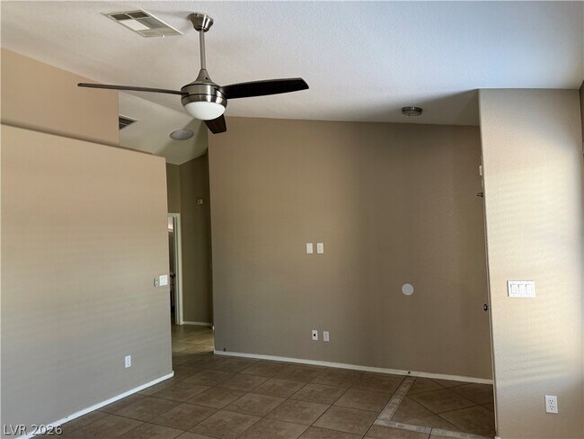 Building Photo - 2932 Galena Peak Ln