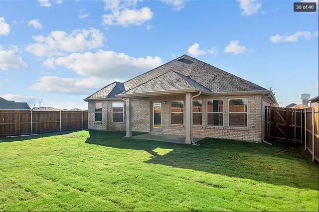 Building Photo - 1909 Javelina St