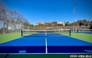 Building Photo - 7711 Broadway