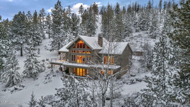 Building Photo - 54 Bennington Ct