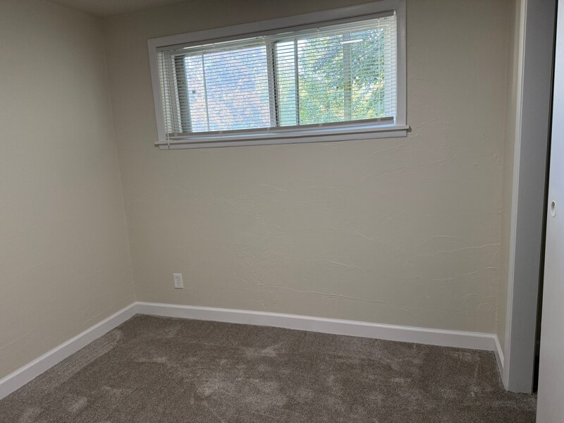 Building Photo - 8253 Cth W