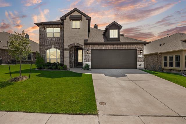 Primary Photo - 176 Summit Ct