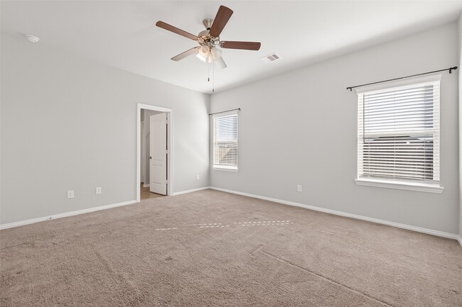 Building Photo - 8415 Chesney Trl