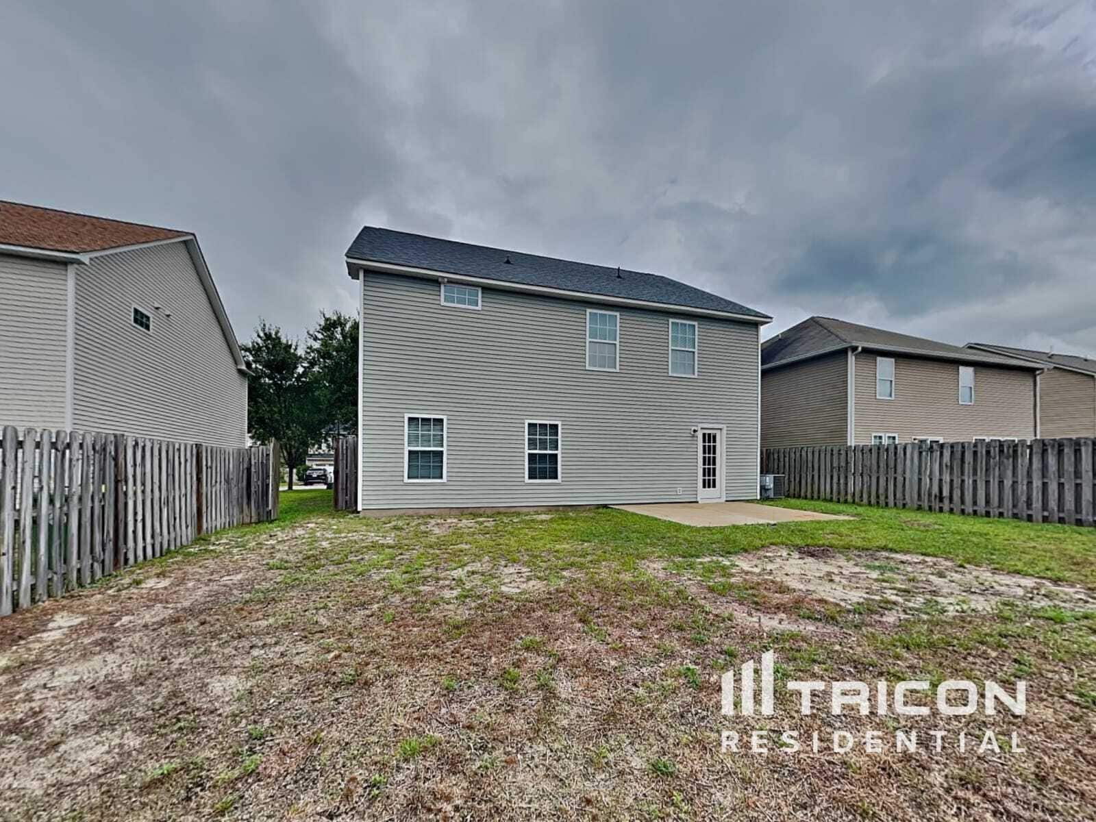 Building Photo - 1343 Green Turf Ln