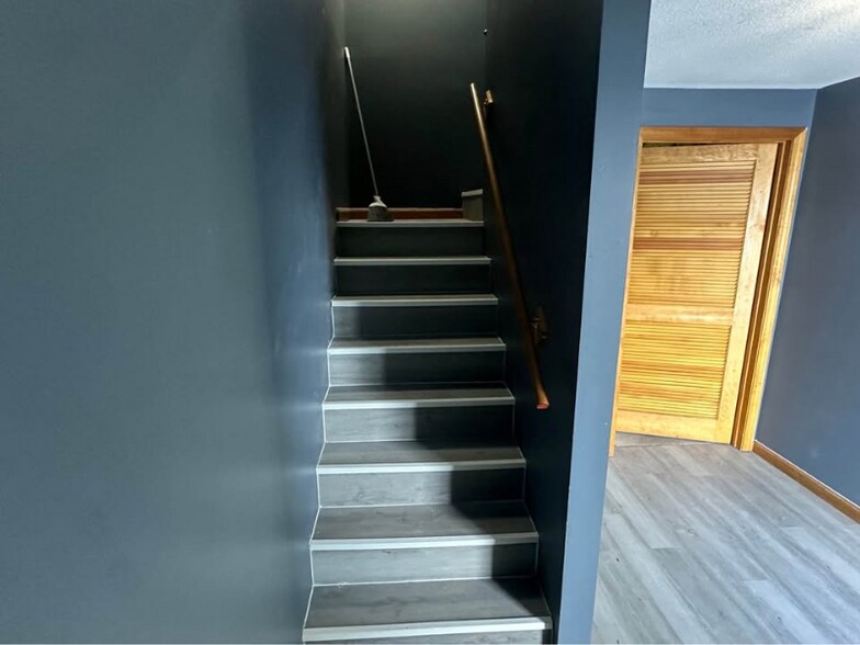 Building Photo - 17 Willis St