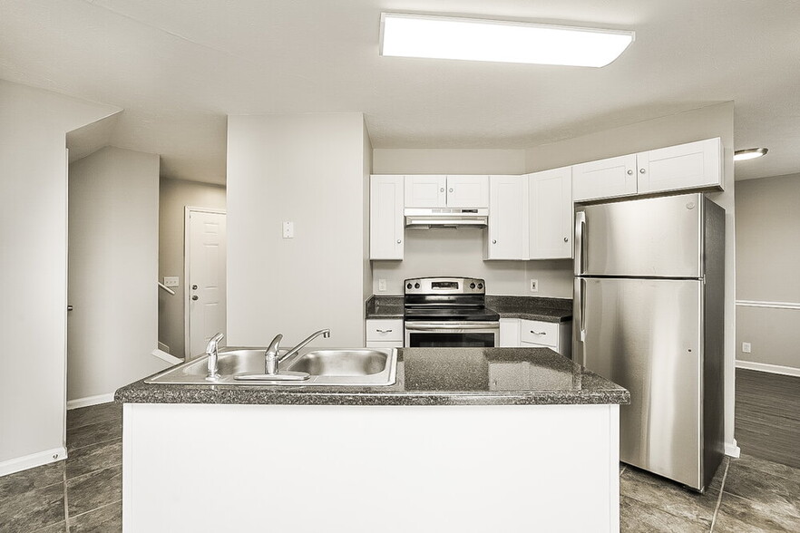 Building Photo - 3029 Ace Wintermeyer Dr