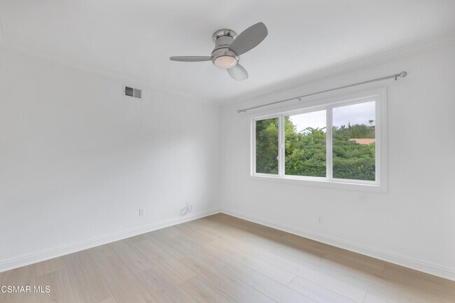 Building Photo - 1374 Breckford Ct