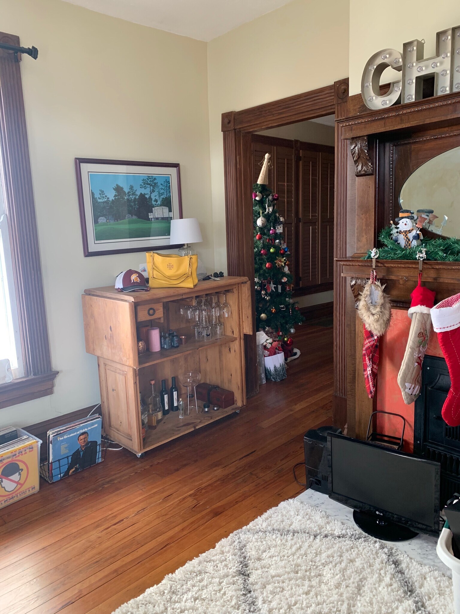 Building Photo - 3418 Walworth Ave