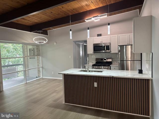 Building Photo - 7735 Donnybrook Ct