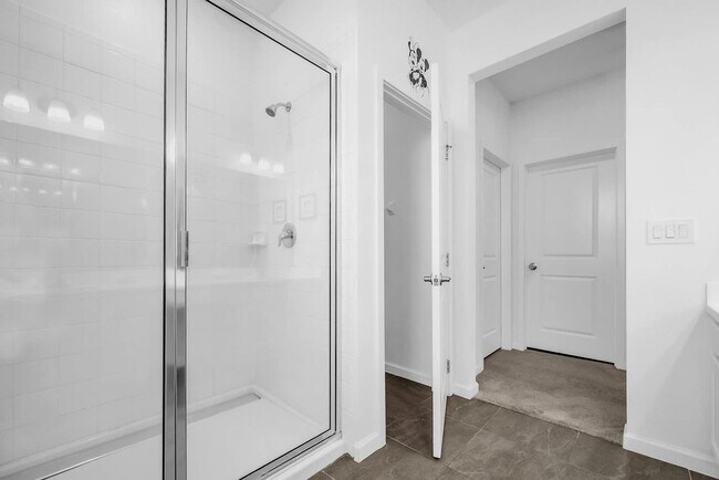 Building Photo - 234 Marcello Blvd