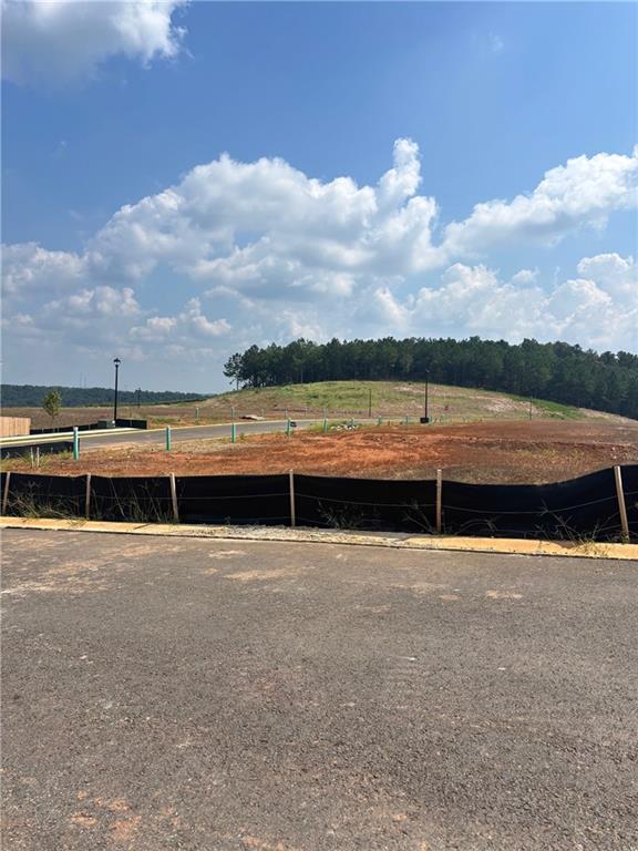 Building Photo - 107 Pk Rdg Cir