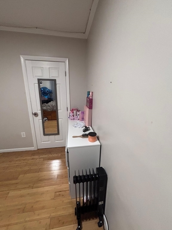 Building Photo - 59 Division St