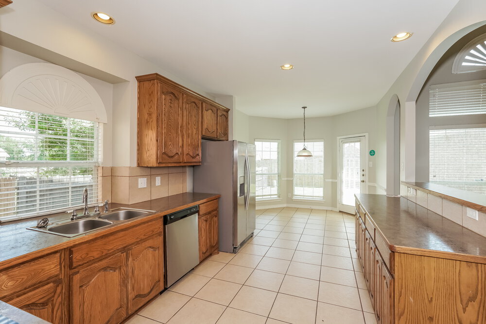 Building Photo - 1114 Fleming Ct