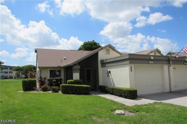 Building Photo - 1727 Bent Tree Cir