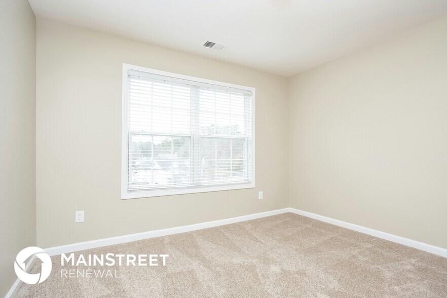 Building Photo - 1610 Brandemere Ln