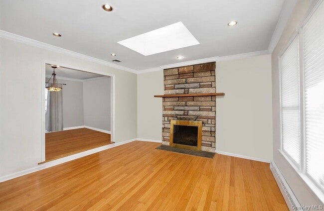 Building Photo - 209 Brompton Rd