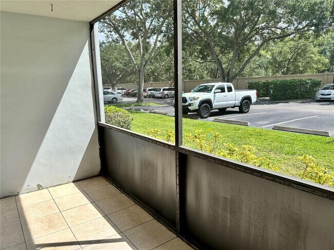 Building Photo - 8205 Sun Spring Cir