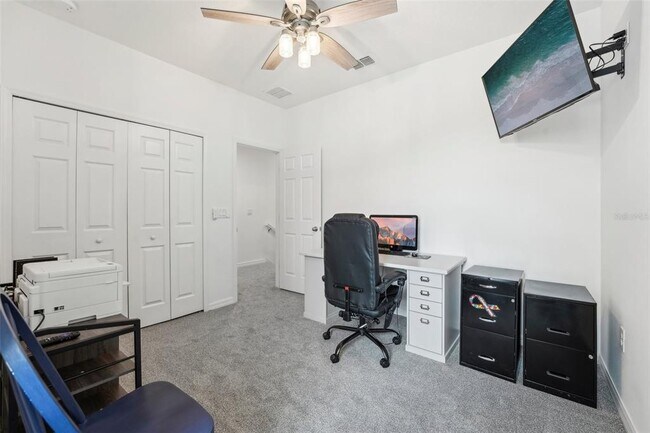 Building Photo - 6324 Camino Dr