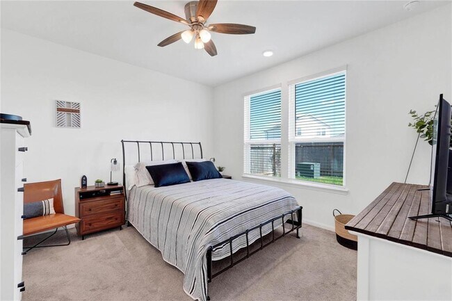 Building Photo - 23823 Escardilla Dr
