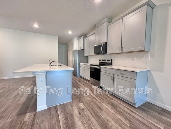 Building Photo - 2697 Kinsale Ln