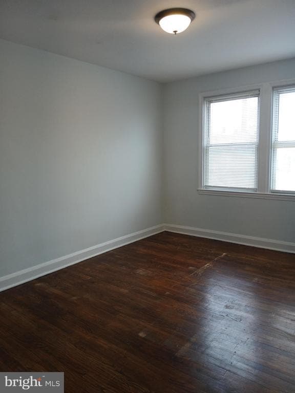 Building Photo - 2707 Edison Hwy