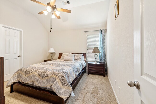 Building Photo - 12310 Meadow Blossom Lane