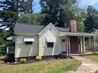 Building Photo - Adorable Home in Ashley Park!