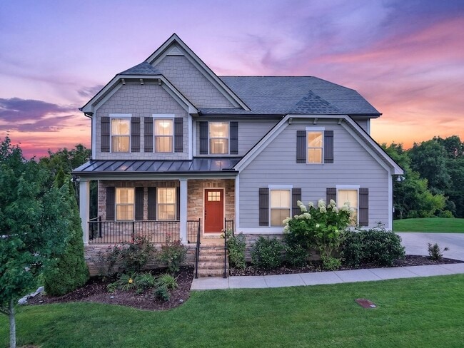 Building Photo - 6794 Falls Ridge Ln