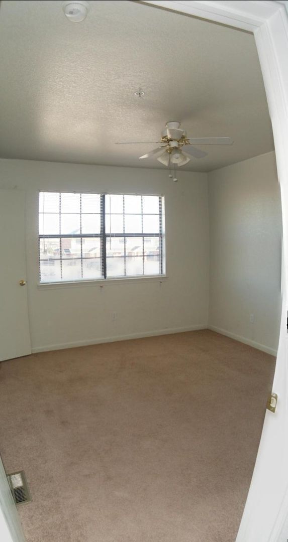 Building Photo - 1106 Lansberry Ct