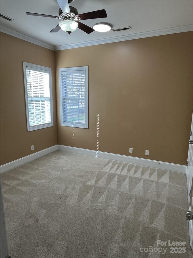 Building Photo - 11502 Wheat Ridge Rd