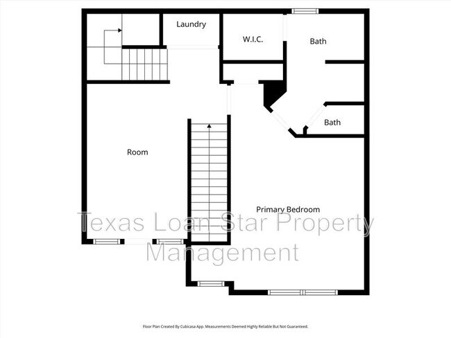 Building Photo - 1507 Sutton St