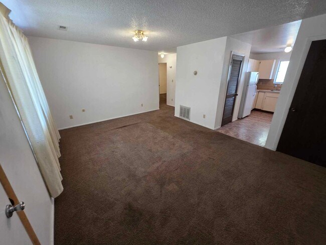 Building Photo - 235 N 100 E
