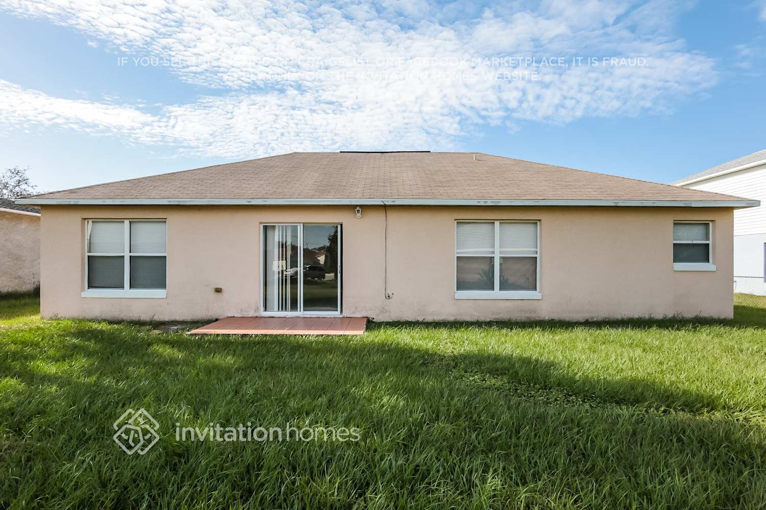 Building Photo - 530 Peace Dr