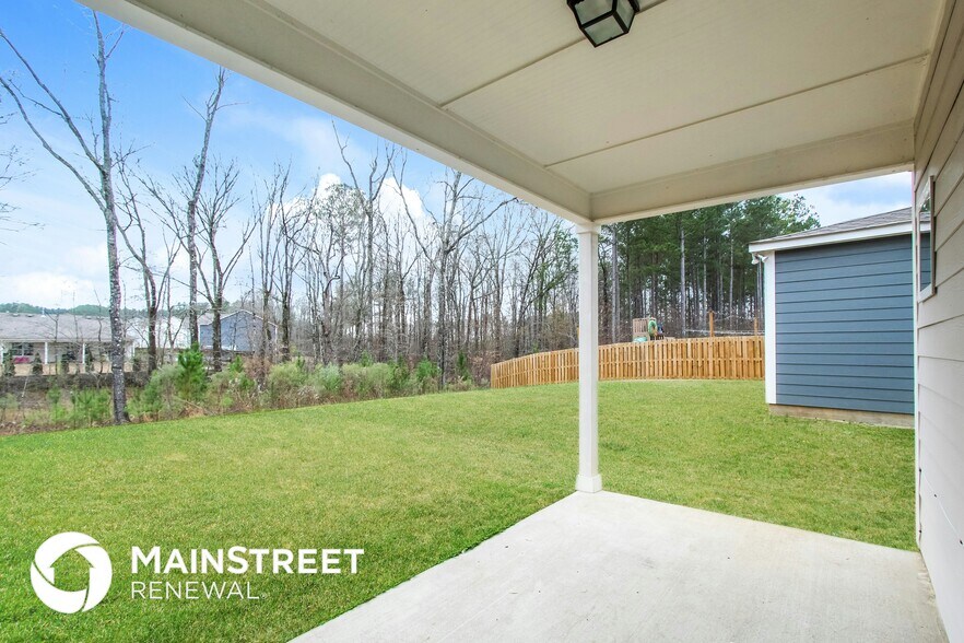 Building Photo - 173 Chelsea Park Rd