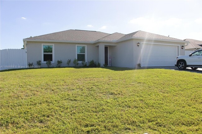 Building Photo - 1138-1114 SW 14th Terrace