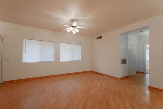 Building Photo - 2153 Jasper Bluff St