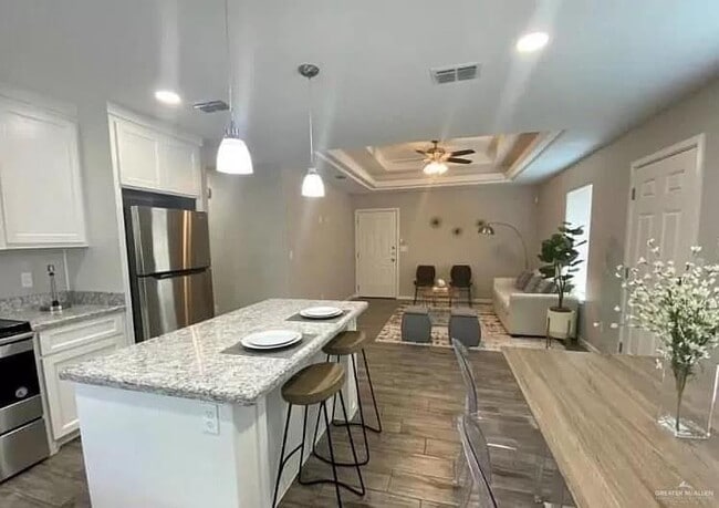 Building Photo - 11 Golden Nugget