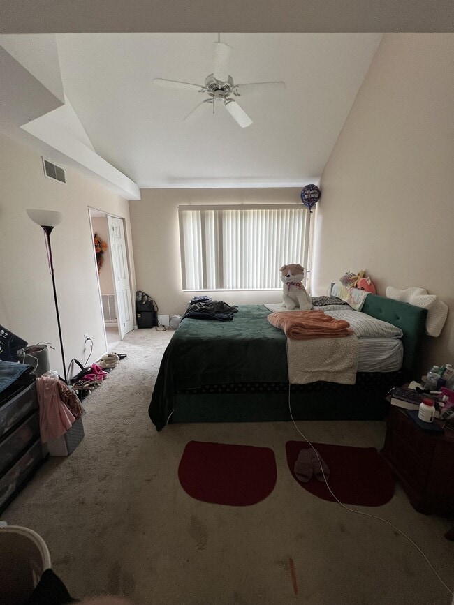 Building Photo - 4526 N Progress Ave