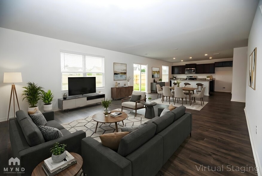 Building Photo - 9300 Cotton Field Cir