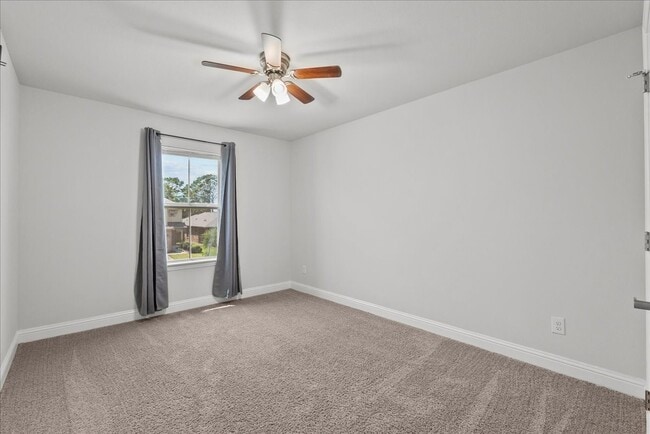 Building Photo - 4207 W Bayou Maison Cir