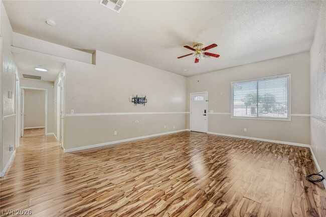 Building Photo - 5228 Boca Del Mar St