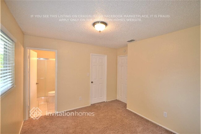 Building Photo - 6249 Jack London Cir