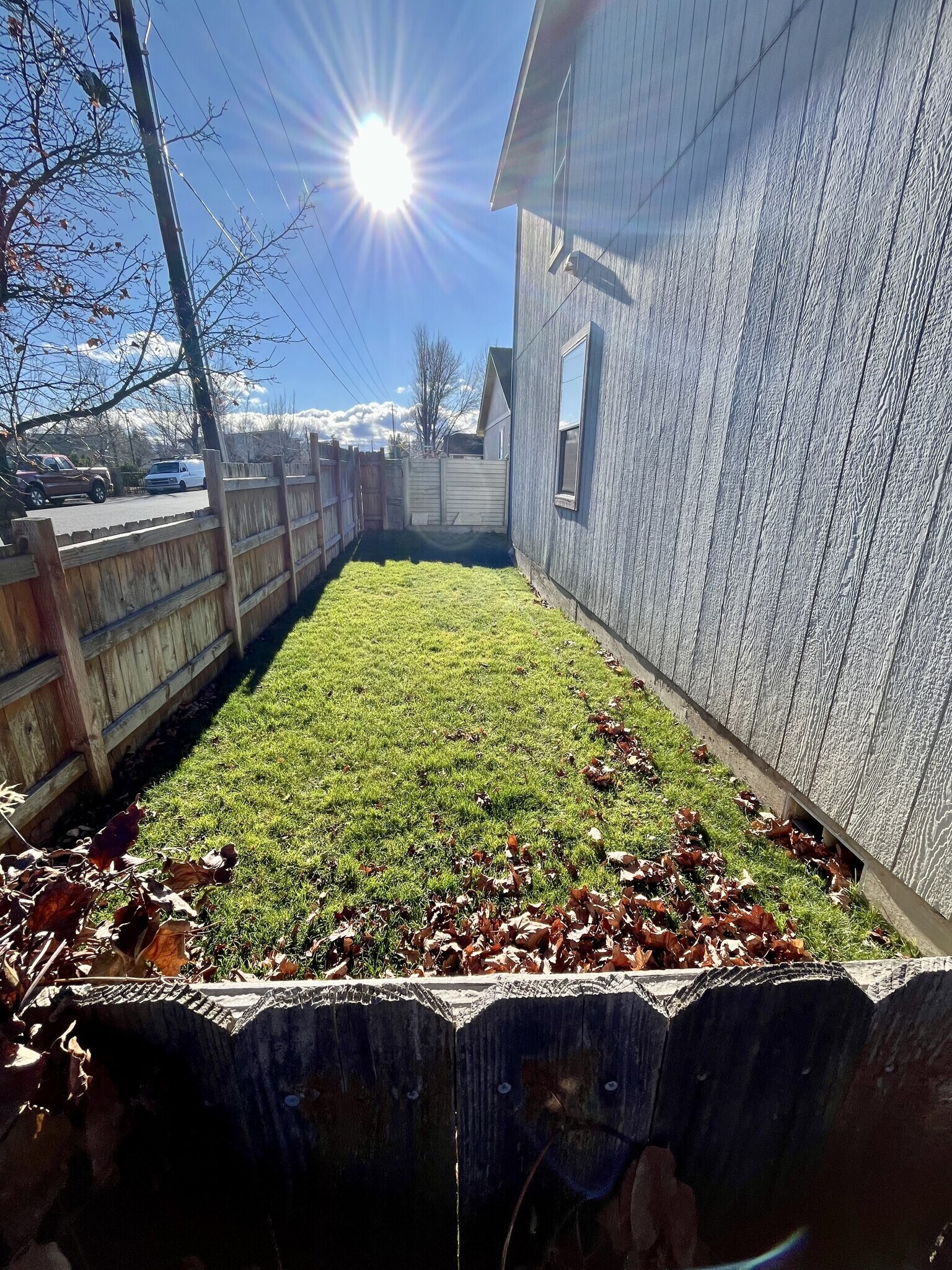 Building Photo - 20089 Beth Ave