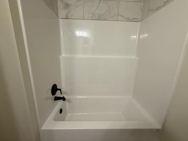 Building Photo - 7032 Glen Abbey St