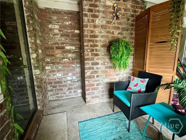 Building Photo - 12439 Largo Dr