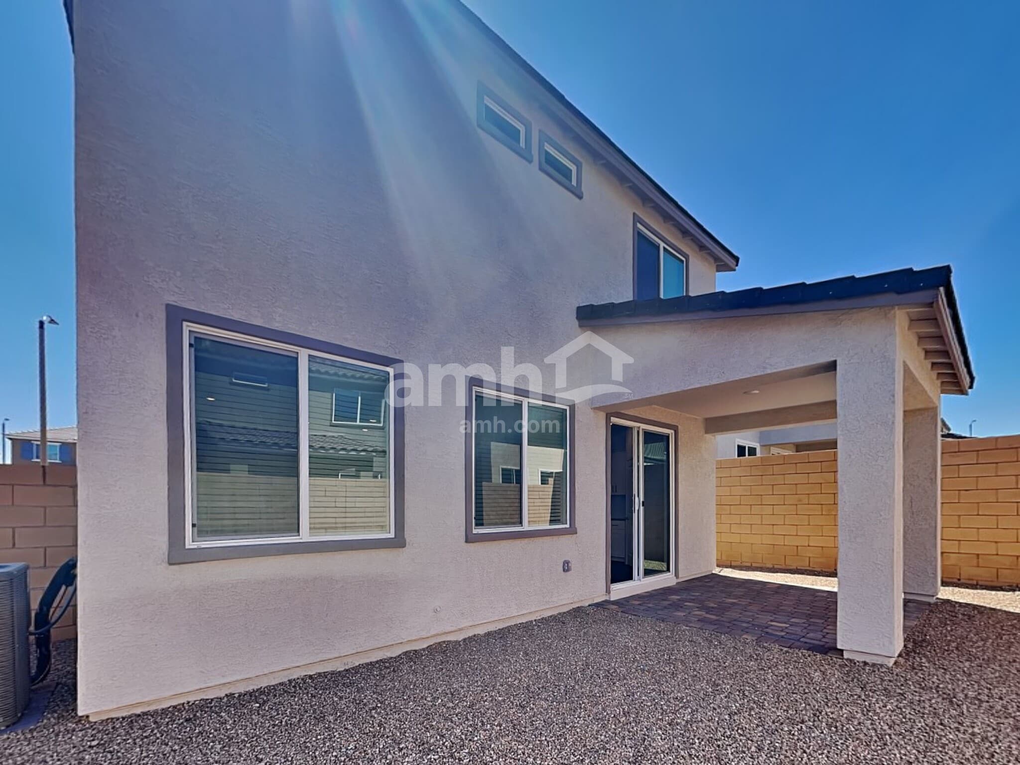 Building Photo - 8824 Tiger Tooth Ave